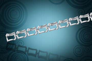 Lorem ipsum dolor sit amet, consectetur adipiscing elit.